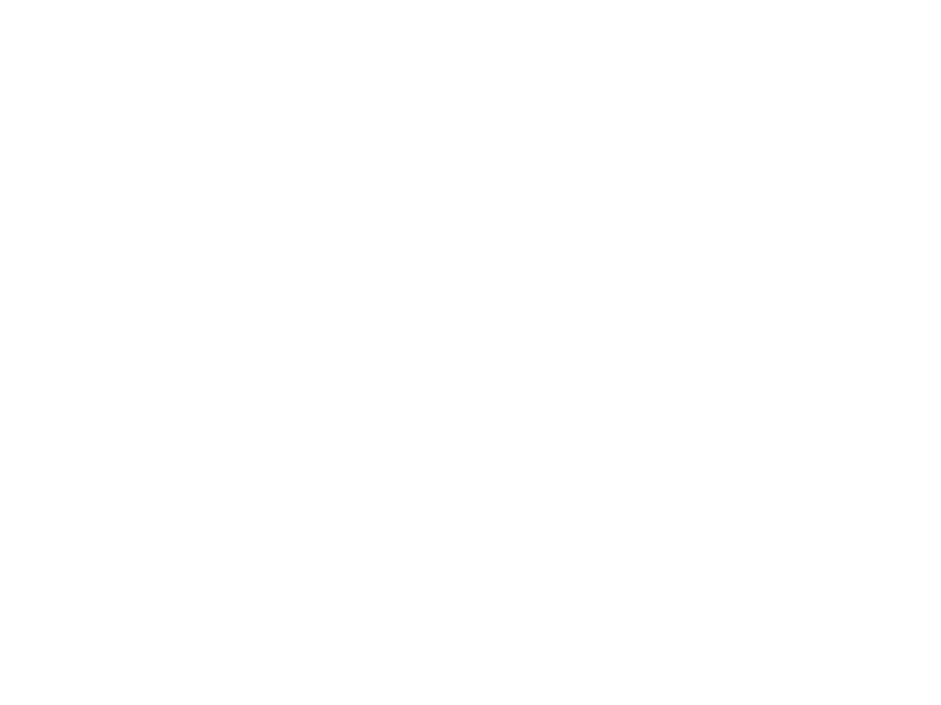 SKYFALL
